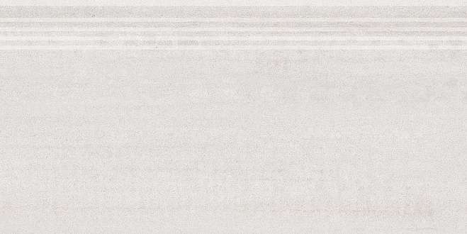 Керама Марацци Про Дабл Светлая беж обр. 30х60