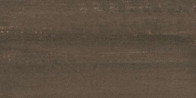 Керама Марацци Про Дабл Коричневый 30х60