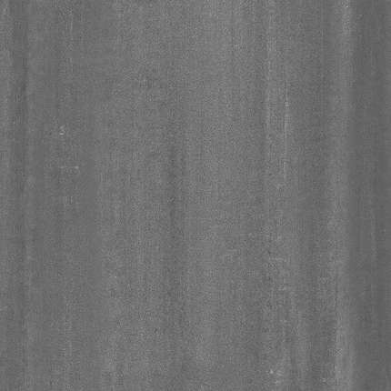 Керама Марацци Про Дабл Антрацит Обрезной 60x60 9мм