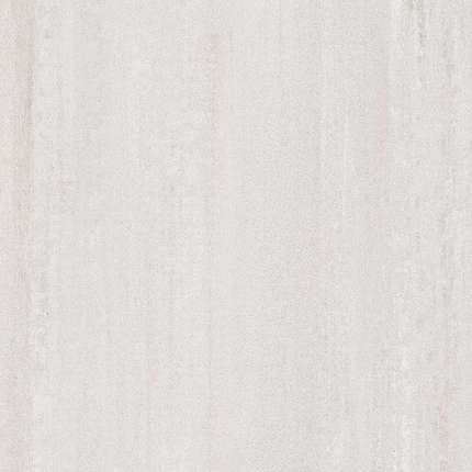 Керама Марацци Про Дабл Бежевый Светлый Обрезной 60x60 9мм