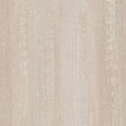 Керама Марацци Про Дабл Беж 60х60