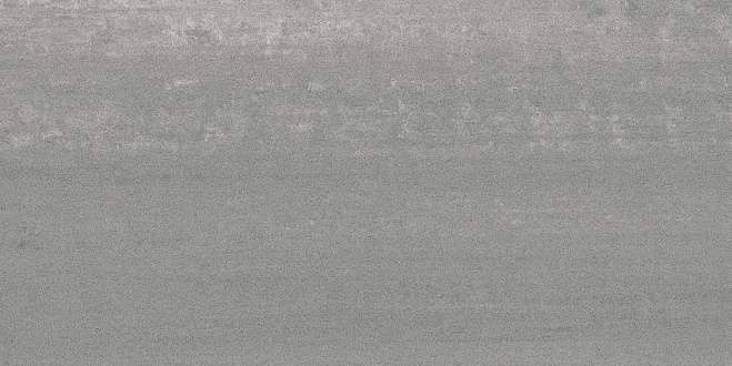 Керама Марацци Про Дабл Серый темный 30х60
