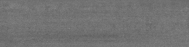 Керама Марацци Про Дабл Антрацит обр. 60x14,5