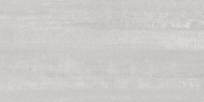 Керама Марацци Про Дабл Серый Светлый Обрезной 30x60 9мм