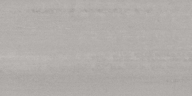 Керама Марацци Про Дабл Серый 30х60