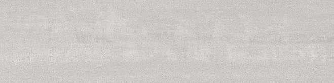 Керама Марацци Про Дабл Серый Светлый Обрезной 60x14.5 9мм