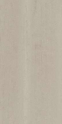 Керама Марацци Про Дабл Бежевый Светлый Матовый Обрезной 30х60