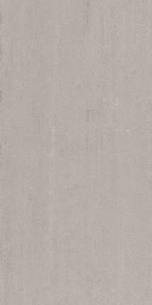Керама Марацци Про Дабл Серый Светлый Матовый Обрезной 30х60