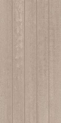 Керама Марацци Про Дабл Чипсет Бежевый Матовый Обрезной 30х60