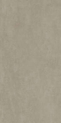 Керама Марацци Про Догана Бежевый Матовый Обрезной 80x160x0.9