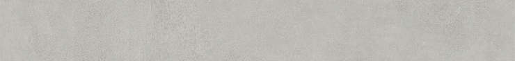 Керама Марацци Про Догана Серый Светлый Матовый Обрезной 80x9.5x0.9