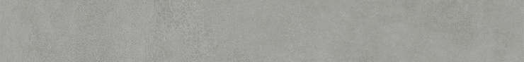 Керама Марацци Про Догана Серый Матовый Обрезной 80x9.5x0.9
