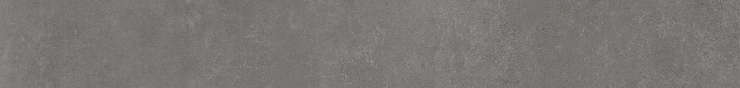 Керама Марацци Про Догана Антрацит Матовый Обрезной 80x9.5x0.9