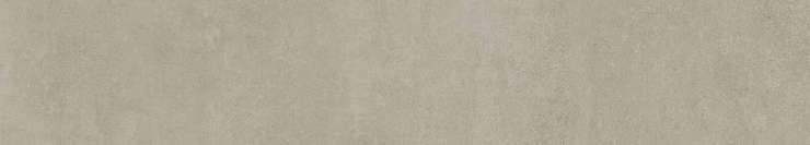 Керама Марацци Про Догана Бежевый Светлый Матовый Обрезной 80x14.5x0.9