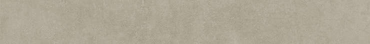 Керама Марацци Про Догана Бежевый Светлый Матовый Обрезной 80x9.5x0.9