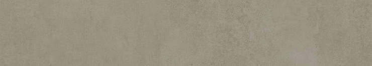 Керама Марацци Про Догана Бежевый Темный Матовый Обрезной 80x14.5x0.9