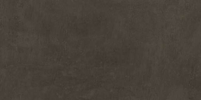 Керама Марацци Про Фьюче Коричневый обрезной 60x30