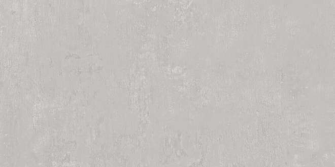 Керама Марацци Про Фьюче Светло-серый обрезной 60x30