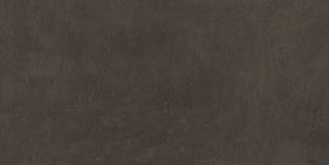 Керама Марацци Про Фьюче Коричневый Обрезной 60x119.5 9мм