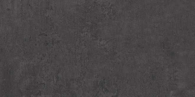 Керама Марацци Про Фьюче Черный Обрезной 60x119.5 9мм