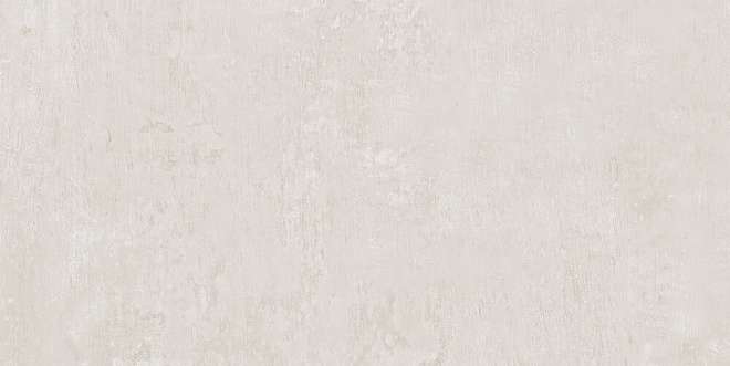 Керама Марацци Про Фьюче Беж светлый обрезной 60x119.5
