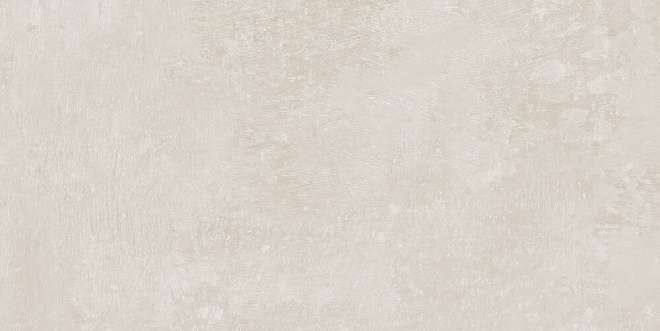 Керама Марацци Про Фьюче Бежевый Обрезной 60x119.5 9мм