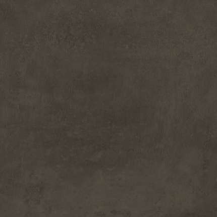 Керама Марацци Про Фьюче Коричневый Обрезной 60x60 9мм