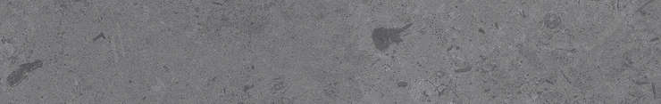 Керама Марацци Про Лаймстоун Серый Темный Натуральный Обрезной 60x9.5 9мм