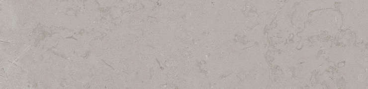 Керама Марацци Про Лаймстоун Серый Натуральный Обрезной 60х14.5