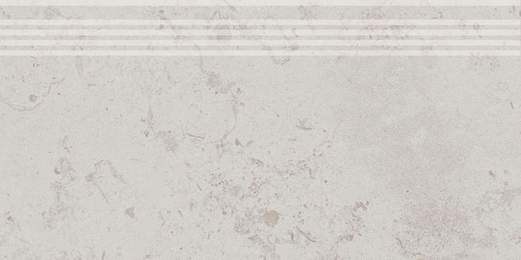 Керама Марацци Про Лаймстоун Серый Светлый Натуральный Обрезной 30x60 9мм
