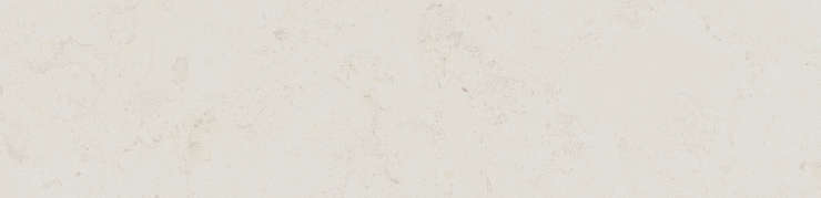 Керама Марацци Про Лаймстоун Бежевый Светлый Натуральный Обрезной 60х14.5