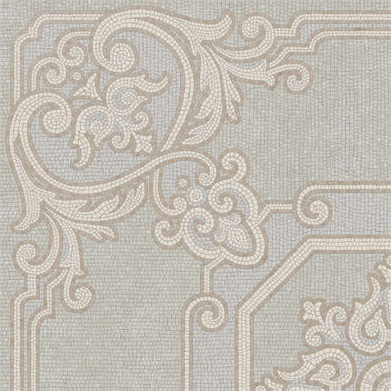 Керама Марацци Про Лаймстоун Матовый Обрезной 60х60