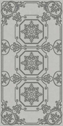 Керама Марацци Про Лаймстоун Матовый Обрезной 119.5х238.5x0.9