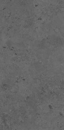 Керама Марацци Про Лаймстоун Серый Темный Натуральный Обрезной 60х119.5 9мм