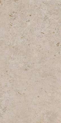 Керама Марацци Про Лаймстоун Бежевый Темный Натуральный Обрезной 60x119.5 9мм