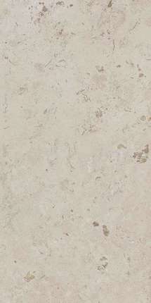 Керама Марацци Про Лаймстоун Бежевый Натуральный Обрезной 60x119.5 9мм