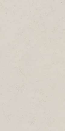 Керама Марацци Про Лаймстоун Бежевый Светлый Натуральный Обрезной 60x119.5 9мм