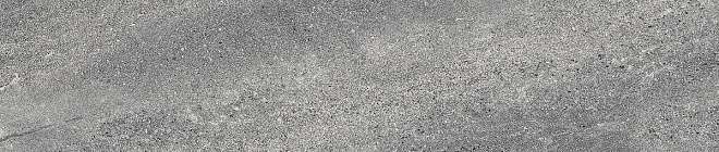 Керама Марацци Про Матрикс Серый Темный 60x10.7x1.1