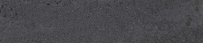 Керама Марацци Про Матрикс Черный 60x10.7 9мм