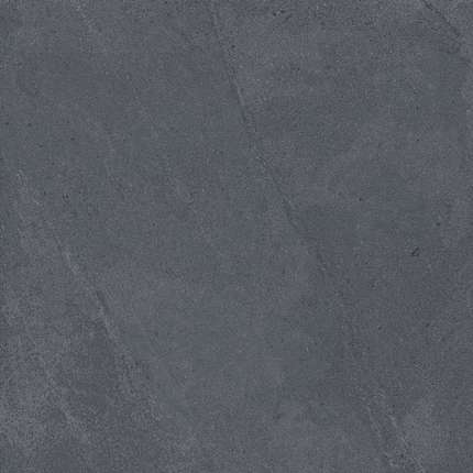 Керама Марацци Про Матрикс Антрацит обрезной 60х60