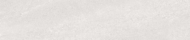 Керама Марацци Про Матрикс Pod. Белый