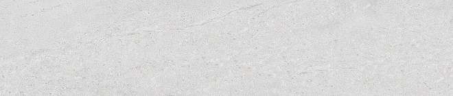 Керама Марацци Про Матрикс Pod. Светлый