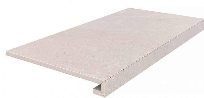 Керама Марацци Про Матрикс Клееная Светлый беж обрезной 60х33