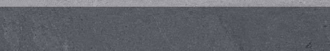 Керама Марацци Про Матрикс Zoc. Антрацит обрезной 60х9.5
