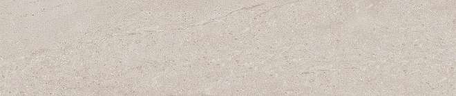 Керама Марацци Про Матрикс Pod. Беж