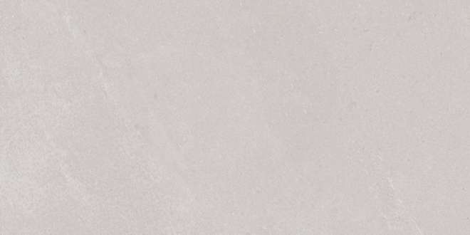 Керама Марацци Про Матрикс Белый обрезной 30x60