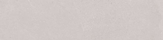 Керама Марацци Про Матрикс Белый обрезной 15x60