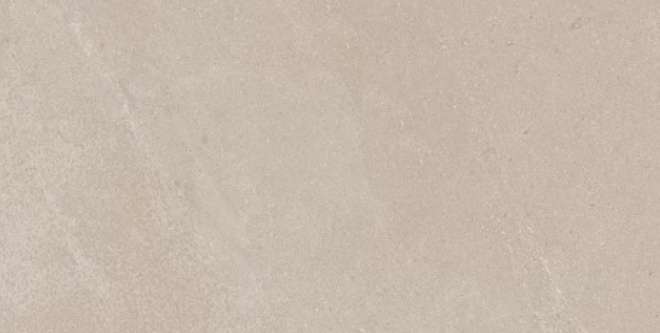 Керама Марацци Про Матрикс Cветлый беж обрезной 30x60