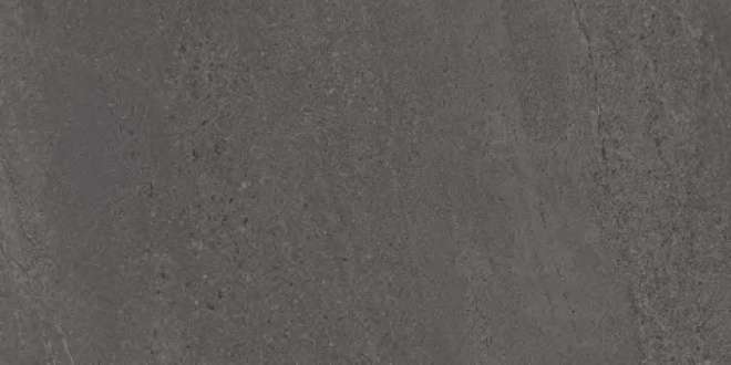 Керама Марацци Про Матрикс Антрацит обрезной 30x60