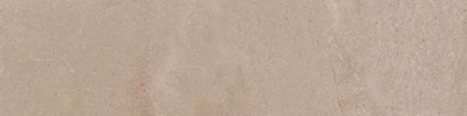 Керама Марацци Про Матрикс Беж обрезной 15x60